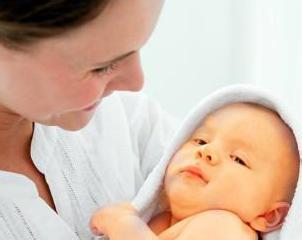 新生儿黄疸一般多少需要换血（新生儿黄疸可千万别大意）(4)