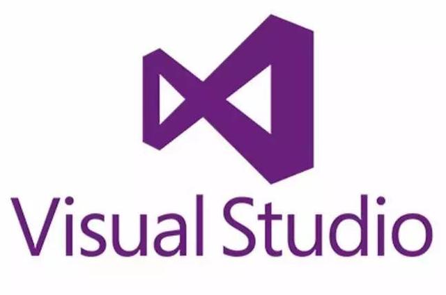 微软visualstudio如何用（微软visualstudio诞生20年回顾）(11)