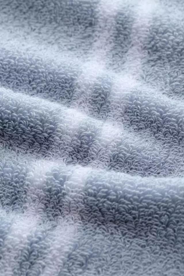 清洁毛巾推荐（一款可以让你永保纯洁的智能毛巾）(9)