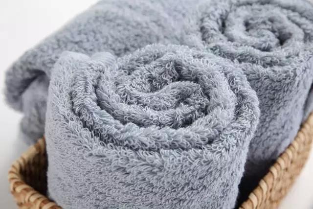 清洁毛巾推荐（一款可以让你永保纯洁的智能毛巾）(7)