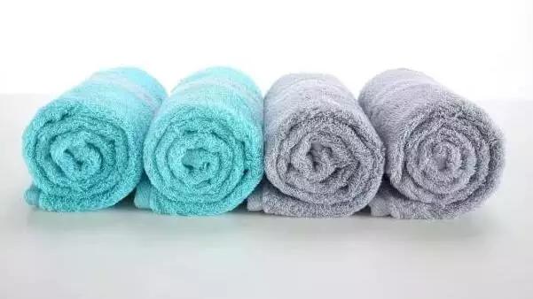 清洁毛巾推荐（一款可以让你永保纯洁的智能毛巾）(1)