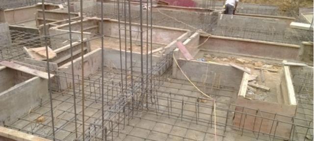 常用的钢筋混凝土高层结构体系（如何对高层建筑的钢筋混凝土结构进行优化设计）(2)