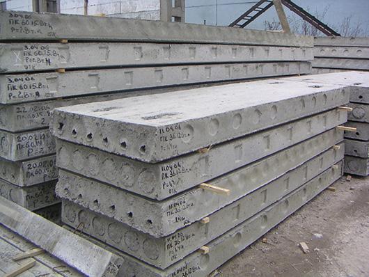 常用的钢筋混凝土高层结构体系（如何对高层建筑的钢筋混凝土结构进行优化设计）(1)