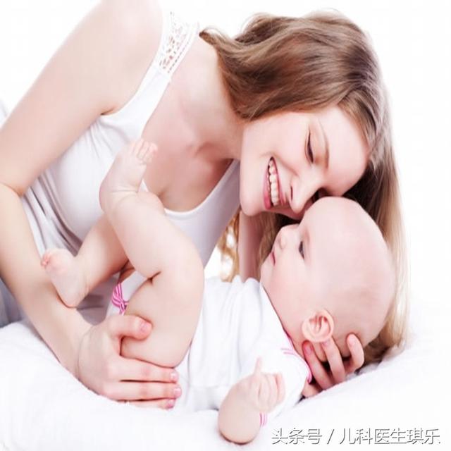 断奶对宝宝有影响么（断奶晚对宝宝有什么影响）(1)