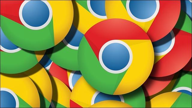 chrome浏览器快捷键在哪设置（谷歌Chrome浏览器的这20个快捷键）(1)
