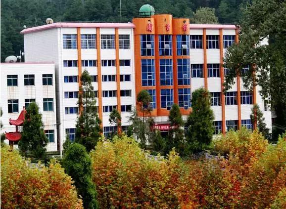 贵州省职业学院和职业学校排名（贵州这12所职业技术学校在全国出名了）(21)