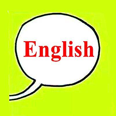 推荐一个免费学英语的网站（适合学英语的10大网站）
