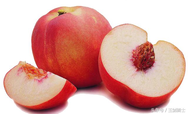 苹果比哪些水果的营养价值高（营养价值最高的十种水果）(1)