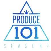 男子汉韩国produce101舞台（Produce101第2季最终出道11名确定）(1)