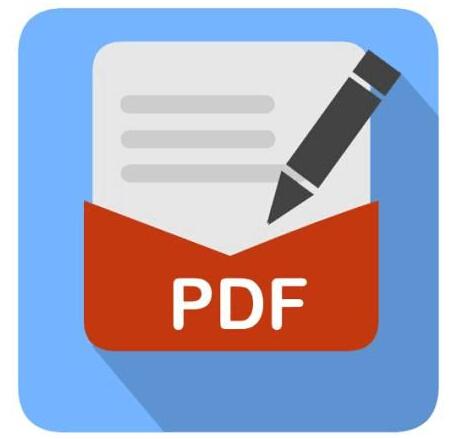 怎么运行电脑里的pdf编辑功能（如何在电脑中安装PDF编辑器）(2)