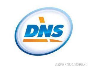手机dns如何设置可以让网络更快（安卓手机如何设置dns）(1)