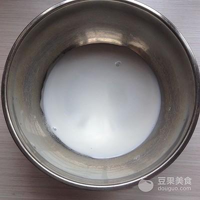 用吃剩的酸奶自制酸奶怎么做（自制酸奶的做法）(4)