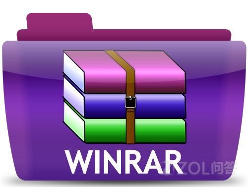 winrar怎么开始收费了（免费的WinRAR怎么活下来的）