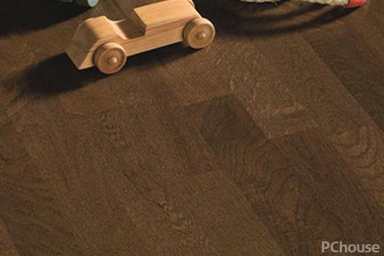 木地板品牌怎么选（如何购买木地板）(2)
