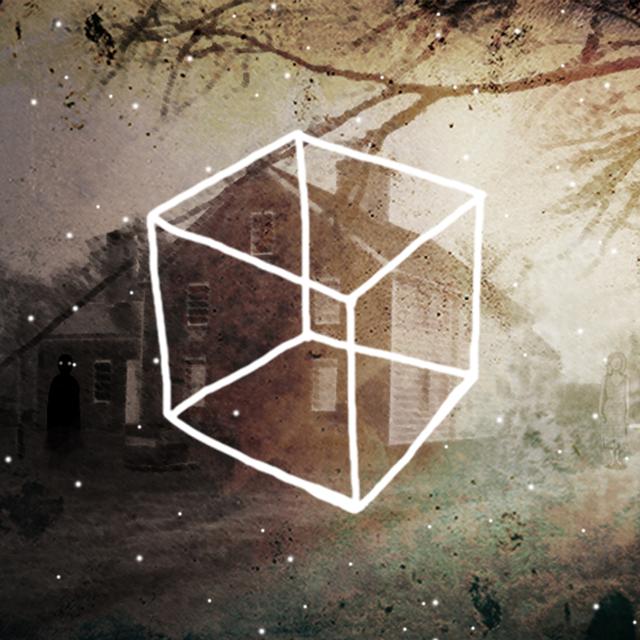 cube escape系列游戏（黑科技手游推荐）(1)
