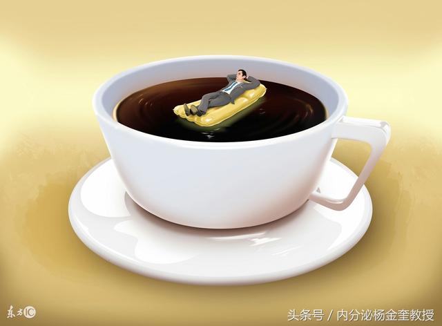 咖啡有哪些不适合糖尿病人喝（糖尿病患者喝咖啡有啥好处）(1)