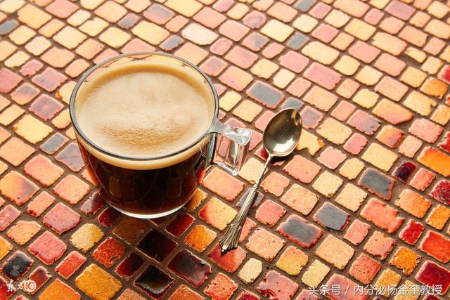 咖啡有哪些不适合糖尿病人喝（糖尿病患者喝咖啡有啥好处）(3)
