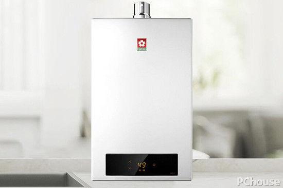 燃气热水器哪个品牌的更好用（燃气热水器什么品牌最好）(4)