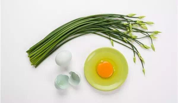 鸡蛋加一物是补肾（鸡蛋加一物营养涨10倍）(7)