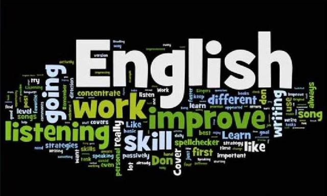 英语动词的常用用法有哪些（10大英语动词用法总结）(1)