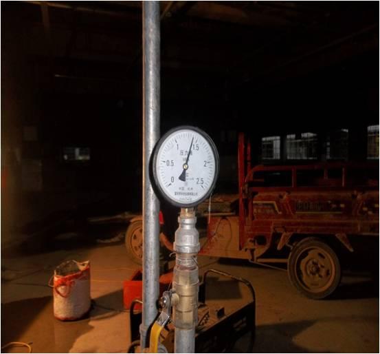 消火栓系统施工工艺流程及管道安装重点把控（消火栓系统施工工艺流程及管道安装重点把控）(16)