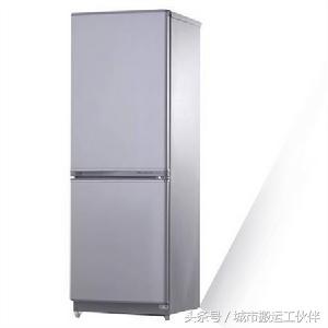 冰箱冷冻室结冰怎么办小妙招（遇到冰箱冷冻室结冰怎么办）(1)