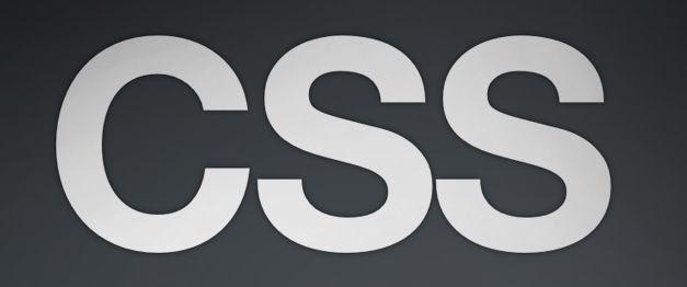 css垂直居中对齐方法（如何选择CSS实现垂直居中的最优方法）(2)