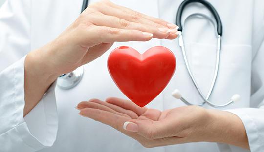 先天性心脏病包括什么病（先天性心脏病有哪几种情况）(1)