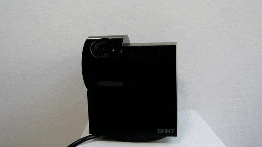天狼星摄像头监控官网（打造个人小巧360度双向监控平台）(15)