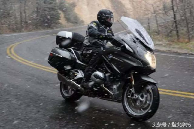冬开摩托车加什么型号的机油好（摩托车应该选择什么标号的机油）(1)