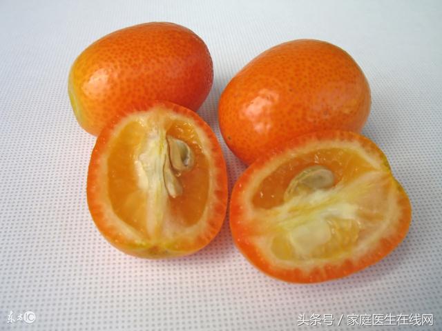 吃橘子的禁忌你知道哪些呢（冬季吃橘子有这5大注意事项）(3)