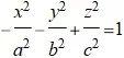 曲面与圆柱的截交线的三种情况（柱面和二次曲面）(14)
