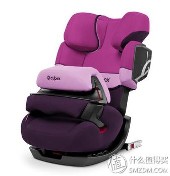 chicco提篮式安全座椅（海淘大件第一单）(4)