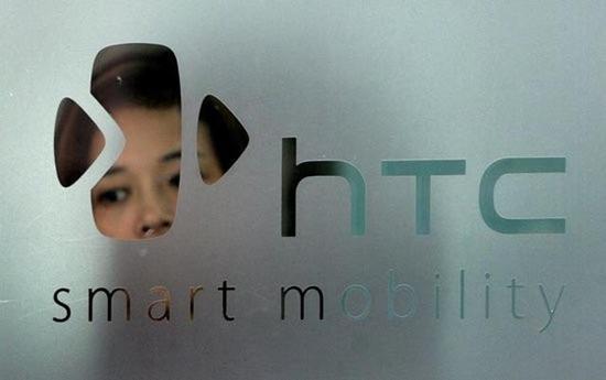 htc默默成长（HTC:陨落的科技帝国）(6)