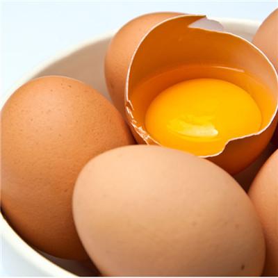 煮鸡蛋一般需要煮多长时间（煮鸡蛋需要多长时间）(1)