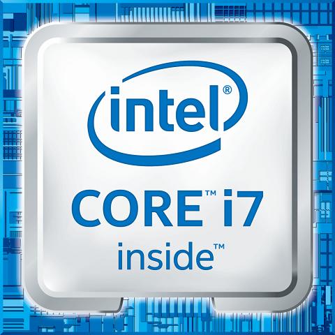 英特尔处理器i5和i7性能对比（Lake酷睿i7-7700K处理器跑分详情曝光）(1)