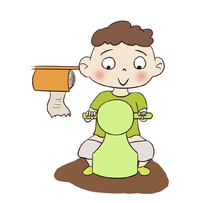婴儿尿不湿一般几个月开始停用（宝宝什么时候停用尿不湿才合适）(2)