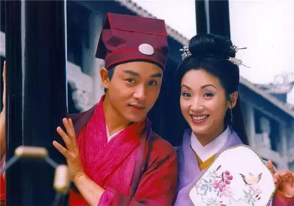 1993年香港电影票房排行榜前十名（1998年香港电影票房榜前十名）(20)