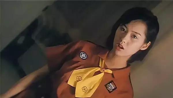1993年香港电影票房排行榜前十名（1998年香港电影票房榜前十名）(18)