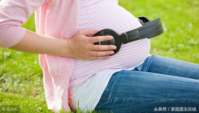 怀孕了吃酸性食物还有用吗（怀孕期间吃酸性食品会影响孩子性别吗）(2)