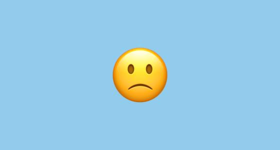 苹果表情emoji对应文字（版权所有苹果开发者不得在应用中使用其）(1)