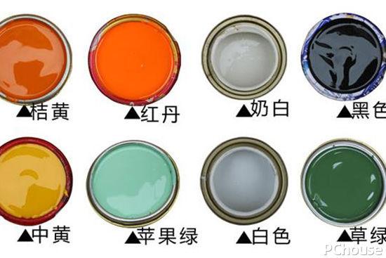 涂料怎么才能去除油漆味（用盐可以祛除油漆味）(3)