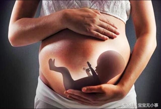 为什么有的胎儿是臀位呢（什么是胎儿臀位）