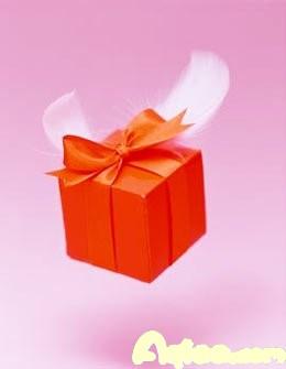 女人喜欢送情人什么礼物（喜欢情人送什么礼物）(1)