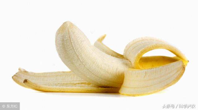 香蕉的籽能种出来吗（香蕉种子可以种出香蕉吗）(1)