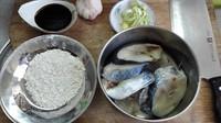 鲅鱼的做法大全鲅鱼炖什么好吃（最好吃的鲅鱼家常做法）(2)