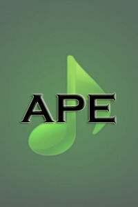ape与flac格式音质哪个好（APE与FLAC两种无损音频格式）