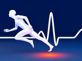进行心脏康复训练心脏指标更差了（褚衍林教授谈心脏运动康复）(3)