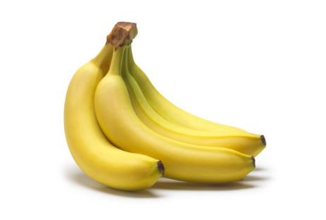 香蕉里有红色的籽能吃吗（香蕉里面有红色线状物体还能吃吗）
