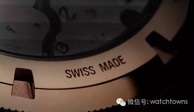 瑞士有哪些手表品牌大全（你的手表是瑞士品牌）(2)